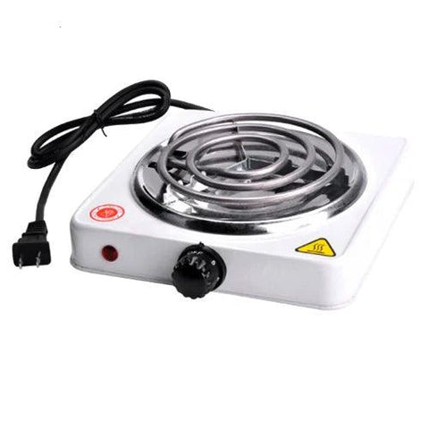 RAF Electric Stove | Electric Hot Plate Stove